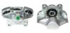 VW 411615108D Brake Caliper